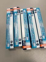 5x Osram Haroline 64701 Nordrhein-Westfalen - Enger Vorschau