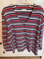 Schicke Strickjacke Gina Laura XXL Schleswig-Holstein - Itzehoe Vorschau