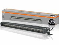 Osram LEDriving Lightbar VX500-SP - Premium LED Technik! Baden-Württemberg - Heidenheim an der Brenz Vorschau