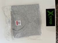 Supreme Box Logo T-Shirt FW23 Hemelingen - Hastedt Vorschau