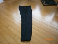 Designer Hugo Boss Anaita Damen Bussines Anzug Hose schwarz Gr.38 Dortmund - Holzen Vorschau