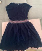 Sommerkleid Nordrhein-Westfalen - Düren Vorschau
