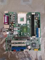 Mainboard Typ MS-6716 VER:1 Bayern - Erding Vorschau