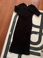 H&M schwarzes Kleid Gr.M Bayern - Tiefenbach Kr Passau Vorschau