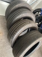 205/60 R16 Michelin Energy Sommerreifen, neuwertig Frankfurt am Main - Innenstadt Vorschau