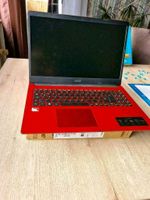 PC Laptop Acer A315 8GB 15,6" wie Neu Restgarantie/Gewährleistung Rheinland-Pfalz - Kaiserslautern Vorschau