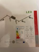 LED Lampe 6-flammig Bayern - Senden Vorschau