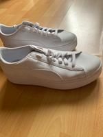 Puma-sneaker-(softfoam )gr.40,5—NEU Hamburg-Nord - Hamburg Barmbek Vorschau