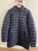 Jacke Mantel Übergangsjacke von Only Hessen - Rüsselsheim Vorschau
