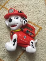 Lernspielzeug Paw Patrol Marshall füttere mich von Vtech Bayern - Regensburg Vorschau