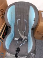 MAXI COSI Priori universal 9-18 kg Leipzig - Lindenthal Vorschau