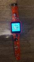 Smartwatch Paw Patrol Kinder Baden-Württemberg - Sinsheim Vorschau