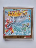 HOTSHOT - Commodore 64/C64 DISK Nordrhein-Westfalen - Dinslaken Vorschau