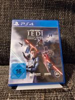 Star Wars Jedi Fallen Order PS4 Nordrhein-Westfalen - Stolberg (Rhld) Vorschau