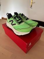New Balance Fresh Foam x Hierro v9 Kr. München - Riemerling Vorschau