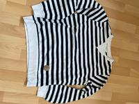 Damen Pullover S Nordrhein-Westfalen - Wegberg Vorschau