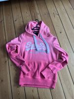 Superdry Pullover S Kiel - Ellerbek-Wellingdorf Vorschau