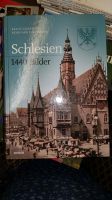 Schlesien 1440 Bilder Niedersachsen - Wolfenbüttel Vorschau