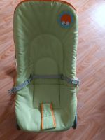 Babywippe Chicco Bayern - Oberelsbach Vorschau