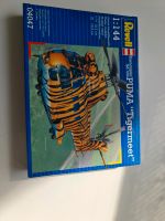 Revell SA 330 Puma Tigermeet Nordrhein-Westfalen - Recke Vorschau