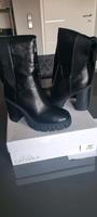 Catwalk Schuhe Nordrhein-Westfalen - Hamm Vorschau