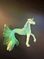 SCHLEICH Figur Einhorn Fisch Rheinland-Pfalz - Daxweiler Vorschau