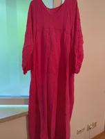 Abaya/ Kleid Sachsen-Anhalt - Magdeburg Vorschau