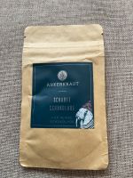 Ankerkraut Scharfe Schokolade Gewürz 30g Niedersachsen - Oldendorf (Luhe) Vorschau