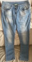 Jeans Gr. 27 / 32 „CECIL“ Nordrhein-Westfalen - Paderborn Vorschau