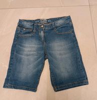 Tolle Jeans-Shorts von S.Oliver Gr. 146 (140) *NEU* Bayern - Landshut Vorschau