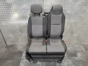 Opel Movano Sitz, Gebrauchte Autoteile günstig