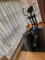 Life Fitness Crosstrainer Bayern - Röttenbach Vorschau