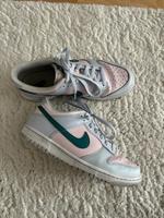 Nike Dunks Low Gr. 40 Baden-Württemberg - Urbach Vorschau