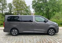 Citroën Spacetourer XL Business Lounge 110kw Berlin - Spandau Vorschau