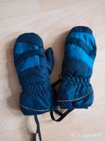 Ab 50ct f. Kleine+Größere WINTER-Mützen, Schuhe, Anzüge, Schal.. Sachsen - Markneukirchen Vorschau