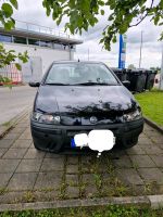 Fiat punto Bayern - Kolbermoor Vorschau