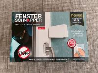 Fensterschnapper, Fenstersicherung Mülheim - Köln Holweide Vorschau