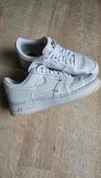 Nike air force 1, Größe 40,5 Müritz - Landkreis - Waren (Müritz) Vorschau