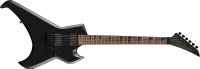 Jackson Pro Series Signature Rob Cavestany Death Angel Süd - Niederrad Vorschau