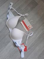 Toller Push Up Bra Sachsen - Niederau Vorschau