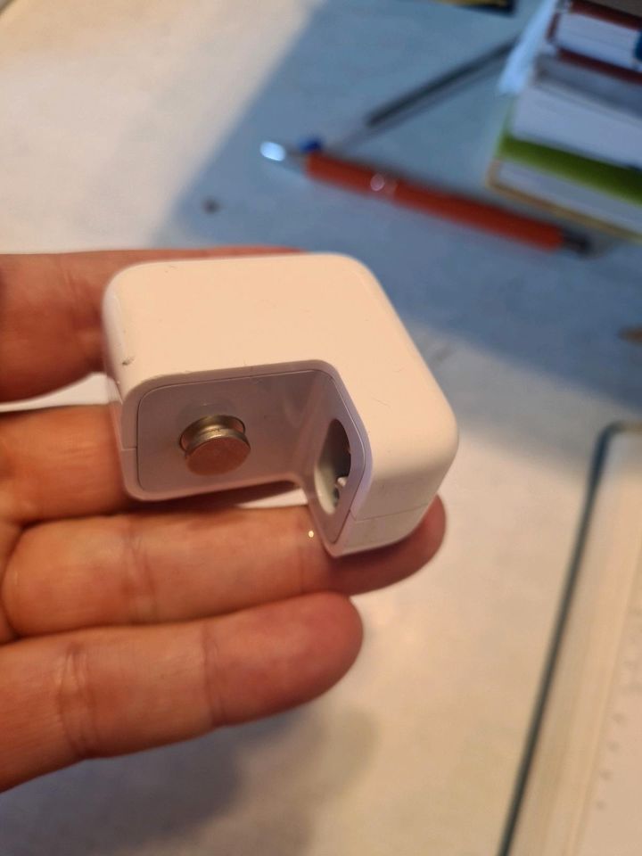 Apple Adapter Einzelteile, defekt in München