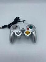 Gamecube Controller Silber NEU / GC Nordrhein-Westfalen - Rheine Vorschau