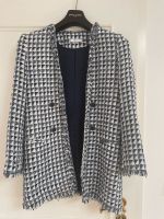 Blazer MANGO Leipzig - Gohlis-Süd Vorschau