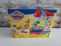Play-Doh Kitchen creation Niedersachsen - Wilhelmshaven Vorschau