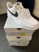 Nike Air Force 1 Nordrhein-Westfalen - Gronau (Westfalen) Vorschau