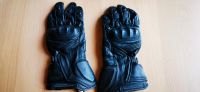 Held Motorrad Handschuhe Größe 8 Berlin - Tempelhof Vorschau