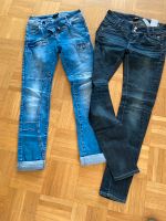 Jeans Chipo/ Baxx und LTB Nordrhein-Westfalen - Sundern (Sauerland) Vorschau