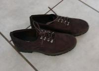 Deichmann" Graceland,Dandy" Damen Schuhe Bayern - Triefenstein Vorschau