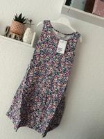 Kleid H&M (Zara) Gr.128 Bayern - Fürth Vorschau