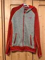 Whistler Weste Herren Sportjacke XL CMP Bayern - Kettershausen Vorschau